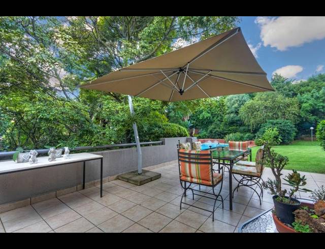 4 BEDROOM HOUSE FOR SALE IN MORNINGSIDE